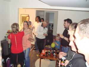 <img300*0:stuff/z/1/Ingrid25andTOGA/DSC01255.JPG>