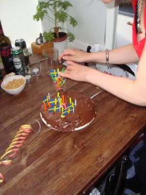 <img300*0:stuff/z/1/Ingrid25andTOGA/DSC01256.JPG>