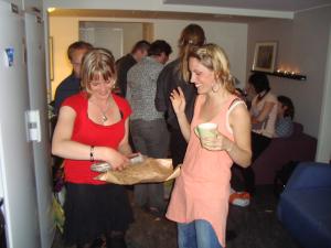 <img300*0:stuff/z/1/Ingrid25andTOGA/DSC01257.JPG>