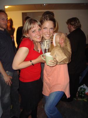<img300*0:stuff/z/1/Ingrid25andTOGA/DSC01258.JPG>