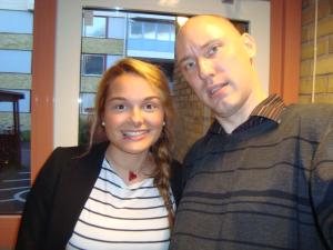 <img300*0:stuff/z/1/Ingrid25andTOGA/DSC01259.JPG>