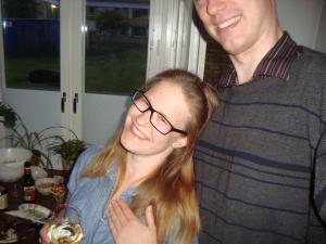 <img300*0:stuff/z/1/Ingrid25andTOGA/DSC01260.JPG>