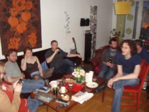 <img300*0:stuff/z/1/Ingrid25andTOGA/DSC01261.JPG>