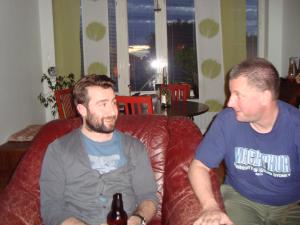 <img300*0:stuff/z/1/Ingrid25andTOGA/DSC01262.JPG>