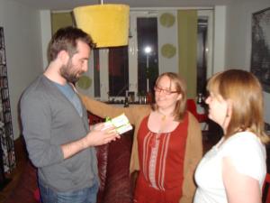<img300*0:stuff/z/1/Ingrid25andTOGA/DSC01263.JPG>