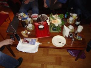 <img300*0:stuff/z/1/Ingrid25andTOGA/DSC01264.JPG>
