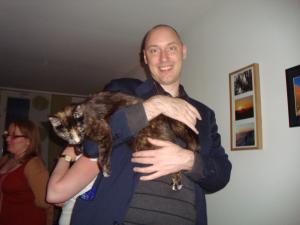 <img300*0:stuff/z/1/Ingrid25andTOGA/DSC01265.JPG>