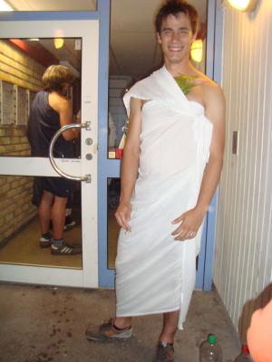 <img300*0:stuff/z/1/Ingrid25andTOGA/DSC01267.JPG>