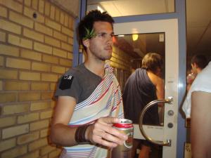 <img300*0:stuff/z/1/Ingrid25andTOGA/DSC01268.JPG>