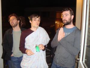 <img300*0:stuff/z/1/Ingrid25andTOGA/DSC01269.JPG>