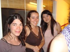 <img300*0:stuff/z/1/Ingrid25andTOGA/DSC01270.JPG>