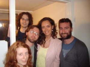 <img300*0:stuff/z/1/Ingrid25andTOGA/DSC01271.JPG>