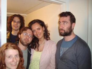 <img300*0:stuff/z/1/Ingrid25andTOGA/DSC01272.JPG>