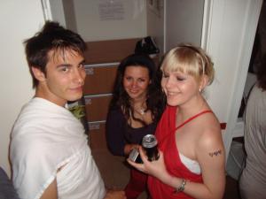 <img300*0:stuff/z/1/Ingrid25andTOGA/DSC01273.JPG>