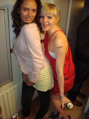 <img300*0:stuff/z/1/Ingrid25andTOGA/DSC01274.JPG>