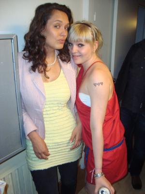 <img300*0:stuff/z/1/Ingrid25andTOGA/DSC01275.JPG>