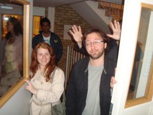 <img300*0:stuff/z/1/Ingrid25andTOGA/DSC01276.JPG>
