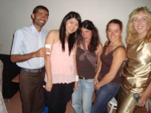 <img300*0:stuff/z/1/Ingrid25andTOGA/DSC01277.JPG>