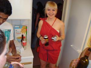 <img300*0:stuff/z/1/Ingrid25andTOGA/DSC01278.JPG>