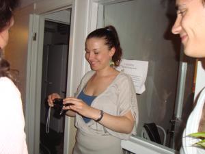 <img300*0:stuff/z/1/Ingrid25andTOGA/DSC01279.JPG>