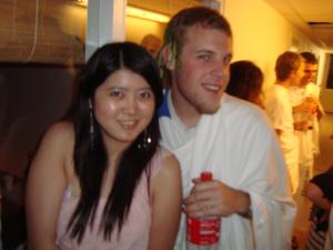 <img300*0:stuff/z/1/Ingrid25andTOGA/DSC01280.JPG>