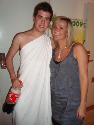 <img300*0:stuff/z/1/Ingrid25andTOGA/DSC01281.JPG>