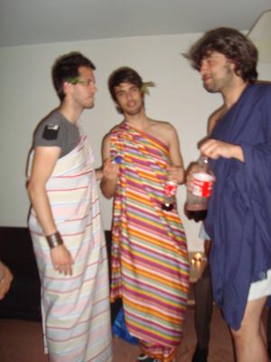 <img300*0:stuff/z/1/Ingrid25andTOGA/DSC01282.JPG>
