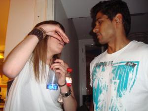 <img300*0:stuff/z/1/Ingrid25andTOGA/DSC01283.JPG>