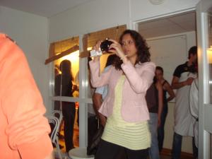 <img300*0:stuff/z/1/Ingrid25andTOGA/DSC01284.JPG>