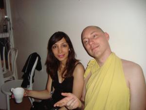 <img300*0:stuff/z/1/Ingrid25andTOGA/DSC01286.JPG>