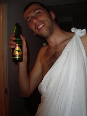 <img300*0:stuff/z/1/Ingrid25andTOGA/DSC01287.JPG>