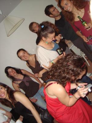 <img300*0:stuff/z/1/Ingrid25andTOGA/DSC01288.JPG>