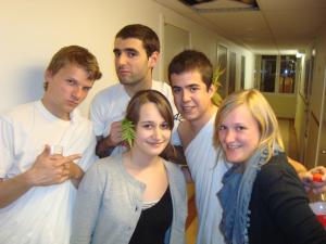 <img300*0:stuff/z/1/Ingrid25andTOGA/DSC01292.JPG>