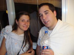 <img300*0:stuff/z/1/Ingrid25andTOGA/DSC01293.JPG>