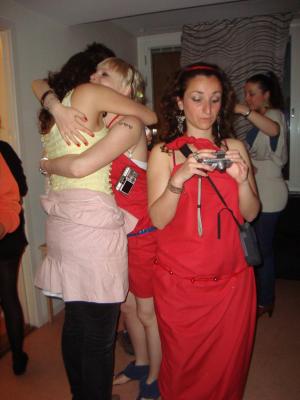 <img300*0:stuff/z/1/Ingrid25andTOGA/DSC01294.JPG>