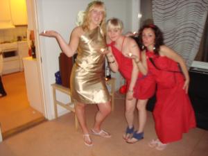 <img300*0:stuff/z/1/Ingrid25andTOGA/DSC01295.JPG>