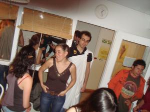 <img300*0:stuff/z/1/Ingrid25andTOGA/DSC01296.JPG>