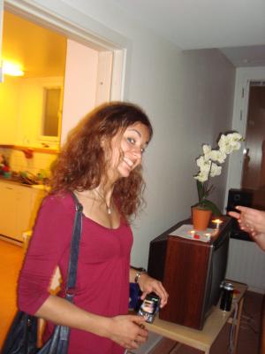 <img300*0:stuff/z/1/Ingrid25andTOGA/DSC01297.JPG>