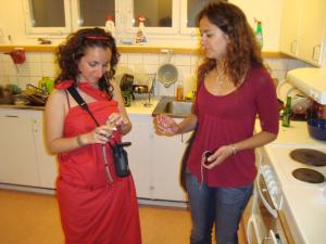 <img300*0:stuff/z/1/Ingrid25andTOGA/DSC01298.JPG>