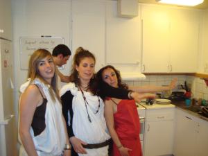 <img300*0:stuff/z/1/Ingrid25andTOGA/DSC01299.JPG>