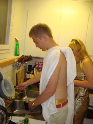 <img300*0:stuff/z/1/Ingrid25andTOGA/DSC01300.JPG>