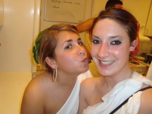 <img300*0:stuff/z/1/Ingrid25andTOGA/DSC01301.JPG>