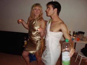 <img300*0:stuff/z/1/Ingrid25andTOGA/DSC01302.JPG>