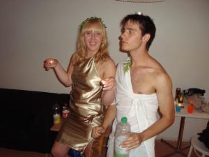 <img300*0:stuff/z/1/Ingrid25andTOGA/DSC01303.JPG>