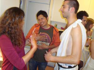 <img300*0:stuff/z/1/Ingrid25andTOGA/DSC01304.JPG>