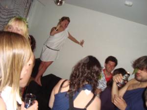 <img300*0:stuff/z/1/Ingrid25andTOGA/DSC01305.JPG>