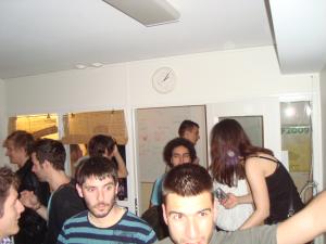 <img300*0:stuff/z/1/Ingrid25andTOGA/DSC01306.JPG>