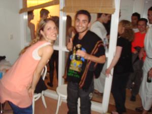 <img300*0:stuff/z/1/Ingrid25andTOGA/DSC01307.JPG>
