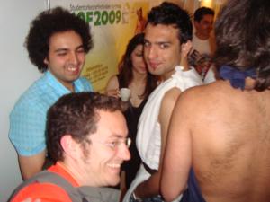 <img300*0:stuff/z/1/Ingrid25andTOGA/DSC01308.JPG>