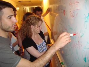 <img300*0:stuff/z/1/Ingrid25andTOGA/DSC01309.JPG>